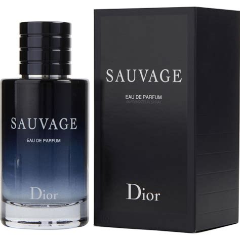 christian dior sauvage eau spray|dior sauvage inhaltsstoffe.